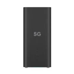 Cpe 5G Pro 5 &ndash; Zain Black Edition